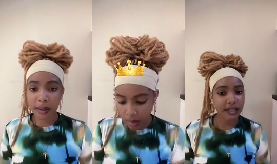 Kay_Yuna02 Bigo Live — Sep 27, 2026, 3:14 PM