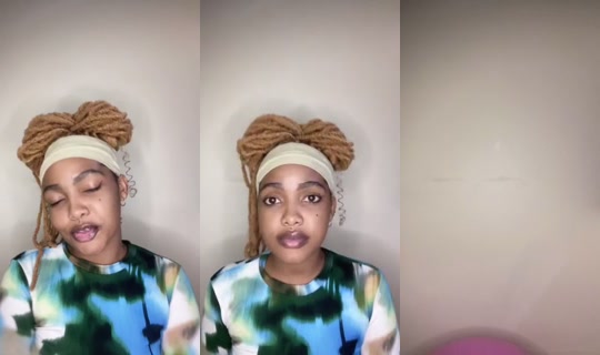 Kay_Yuna02 Bigo Live — Sep 27, 2026, 8:56 PM