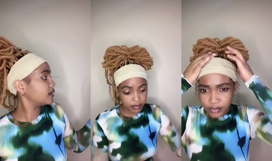 Kay_Yuna02 Bigo Live — Sep 27, 2026, 10:33 PM