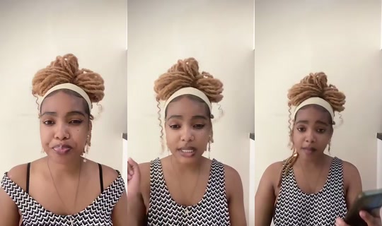 Kay_Yuna02 Bigo Live — Sep 28, 2026, 1:08 PM