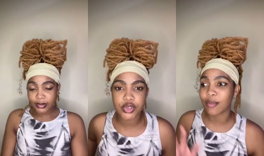 Kay_Yuna02 Bigo Live — Sep 29, 2026, 10:33 PM