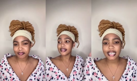 Kay_Yuna02 Bigo Live — Sep 30, 2026, 12:59 PM