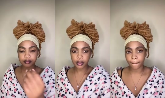 Kay_Yuna02 Bigo Live — Sep 30, 2026, 9:33 PM