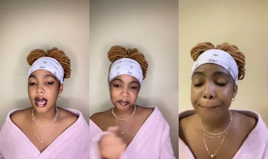 Kay_Yuna02 Bigo Live — Oct 2, 2026, 9:53 PM