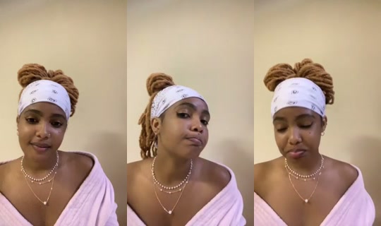 Kay_Yuna02 Bigo Live — Oct 2, 2026, 10:45 PM