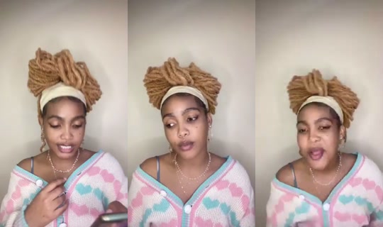 Kay_Yuna02 Bigo Live — Oct 5, 2026, 4:45 PM