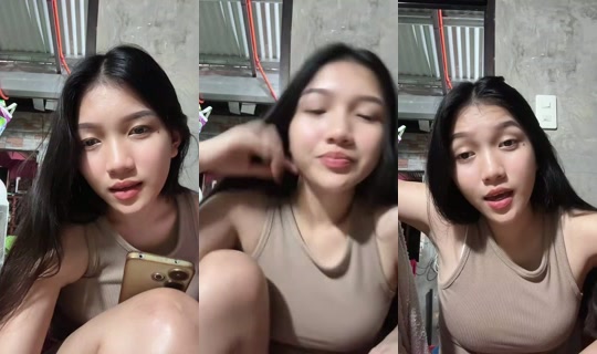 Kayey Bigo Live — Aug 4, 2026, 6:28 AM