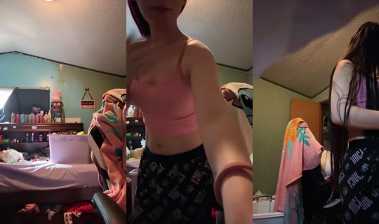 Kayla1818 Bigo Live — Sep 2, 2026, 9:14 PM