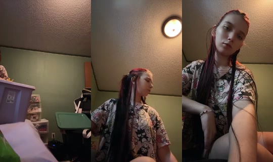 Kayla1818 Bigo Live — Sep 3, 2026, 1:52 PM