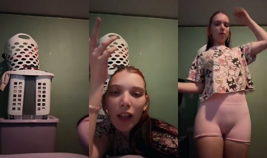 Kayla1818 Bigo Live — Sep 3, 2026, 2:43 PM