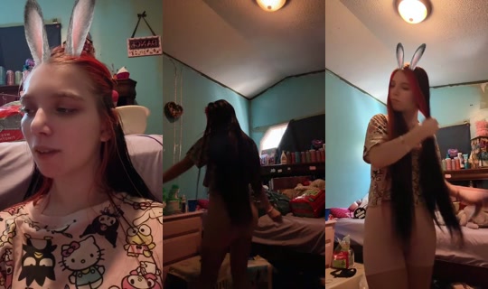 Kayla1818 Bigo Live — Sep 3, 2026, 4:59 PM