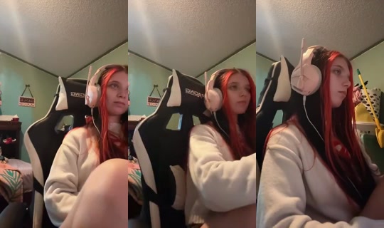 Kayla1818 Bigo Live — Sep 5, 2026, 6:40 PM