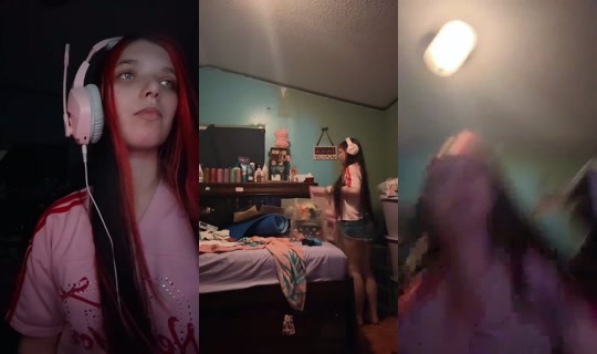 Kayla1818 Bigo Live — Sep 6, 2026, 12:51 AM
