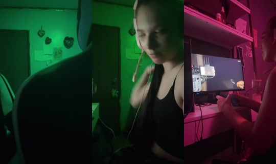 Kayla1818 Bigo Live — Sep 6, 2026, 11:52 PM