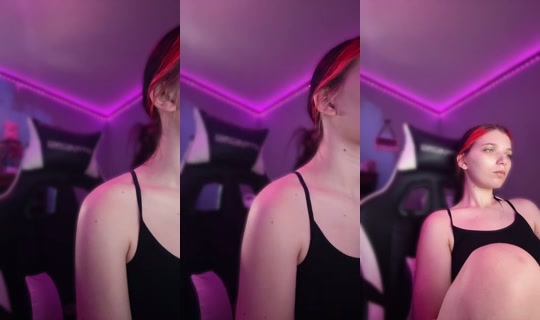 Kayla1818 Bigo Live — Sep 15, 2026, 7:02 PM