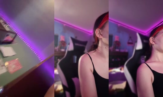 Kayla1818 Bigo Live — Sep 15, 2026, 8:59 PM