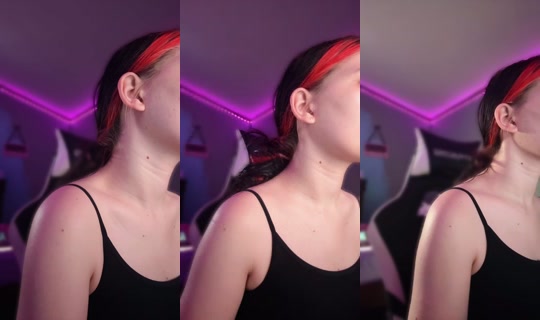 Kayla1818 Bigo Live — Sep 15, 2026, 9:51 PM