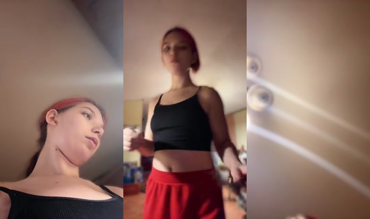 Kayla1818 Bigo Live — Sep 16, 2026, 7:30 PM
