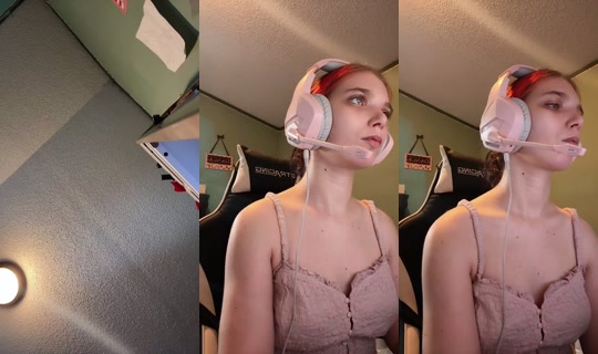 Kayla1818 Bigo Live — Sep 16, 2026, 9:02 PM