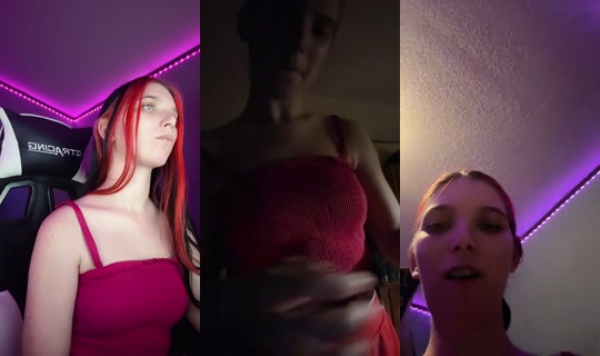 Kayla1818 Bigo Live — Sep 18, 2026, 6:34 AM