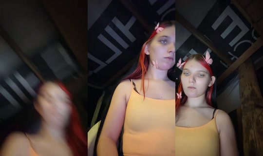 Kayla1818 Bigo Live — Sep 20, 2026, 2:15 AM