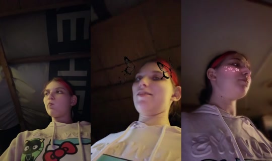Kayla1818 Bigo Live — Sep 22, 2026, 3:56 AM