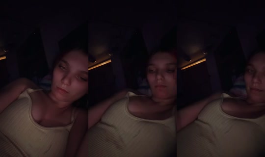 Kayla1818 Bigo Live — Oct 13, 2026, 1:05 AM