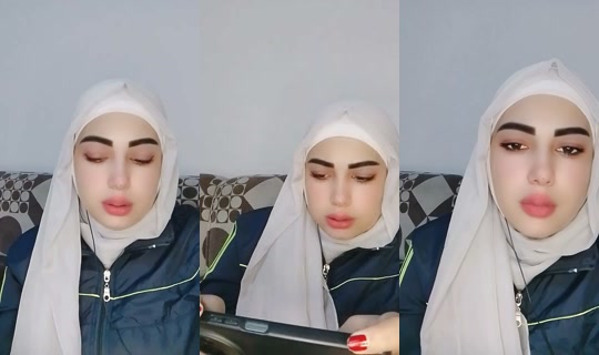 Kayzin99 Bigo Live — Sep 27, 2026, 7:33 PM