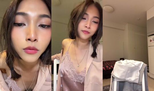 Keddii98 Bigo Live — Aug 20, 2026, 8:24 PM