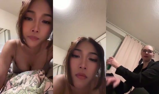 Keddii98 Bigo Live — Aug 22, 2026, 7:38 PM