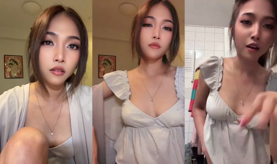 Keddii98 Bigo Live — Aug 27, 2026, 5:34 PM