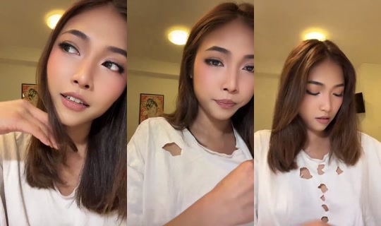 Keddii98 Bigo Live — Sep 5, 2026, 4:31 PM