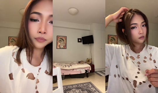 Keddii98 Bigo Live — Sep 5, 2026, 5:25 PM