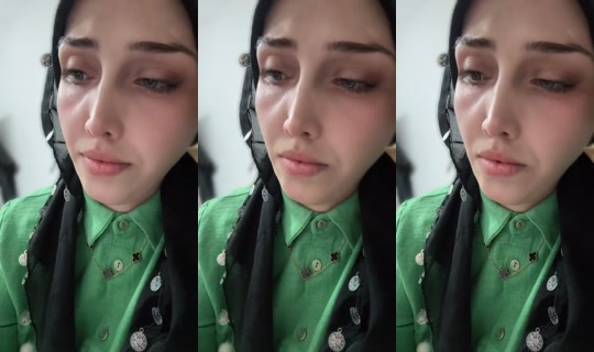Kedi.Annesi Bigo Live — Sep 3, 2026, 8:34 PM