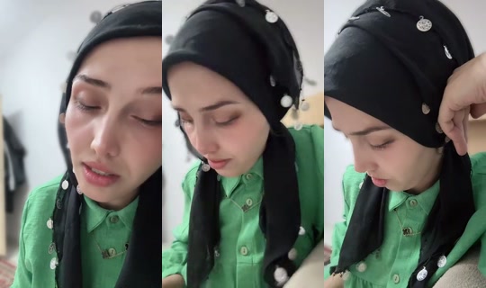 Kedi.Annesi Bigo Live — Sep 3, 2026, 8:49 PM