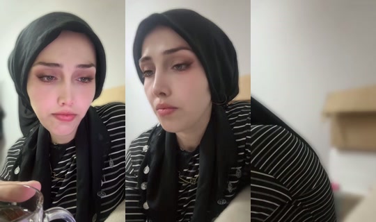 Kedi.Annesi Bigo Live — Sep 4, 2026, 6:19 PM
