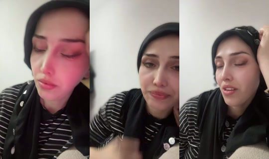 Kedi.Annesi Bigo Live — Sep 4, 2026, 7:17 PM