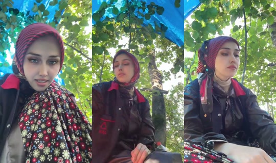 Kedi.Annesi Bigo Live — Sep 5, 2026, 6:16 AM
