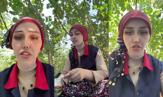 Kedi.Annesi Bigo Live — Sep 5, 2026, 10:11 AM
