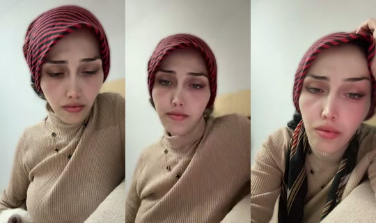 Kedi.Annesi Bigo Live — Sep 5, 2026, 6:28 PM