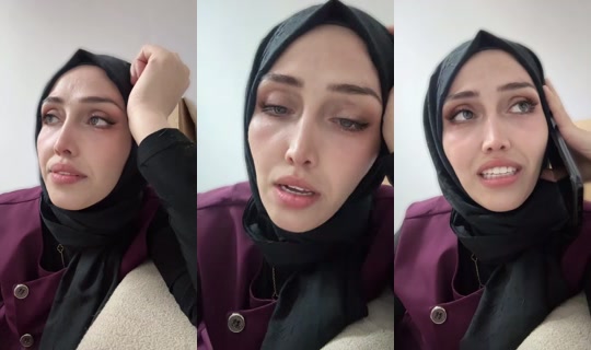 Kedi.Annesi Bigo Live — Sep 6, 2026, 7:57 PM