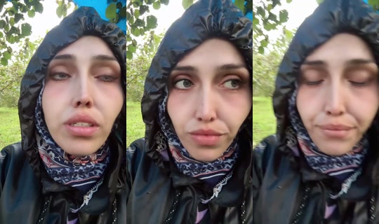 Kedi.Annesi Bigo Live — Sep 7, 2026, 3:10 PM