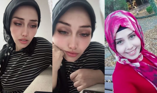 Kedi.Annesi Bigo Live — Sep 11, 2026, 8:15 PM