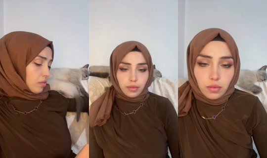 Kedi.Annesi Bigo Live — Oct 14, 2026, 6:17 PM