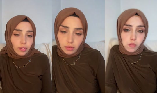 Kedi.Annesi Bigo Live — Oct 14, 2026, 8:06 PM