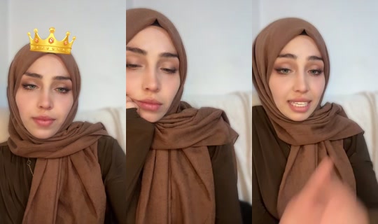Kedi.Annesi Bigo Live — Oct 14, 2026, 8:59 PM
