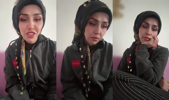 Kedi.Annesi Bigo Live — Oct 15, 2026, 7:26 AM