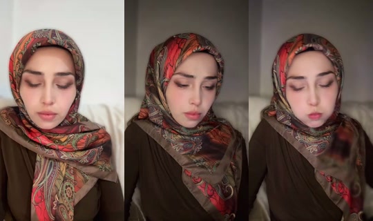 Kedi.Annesi Bigo Live — Oct 15, 2026, 5:44 PM