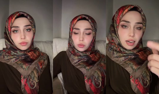 Kedi.Annesi Bigo Live — Oct 15, 2026, 10:06 PM