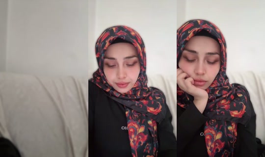 Kedi.Annesi Bigo Live — Oct 16, 2026, 12:11 PM